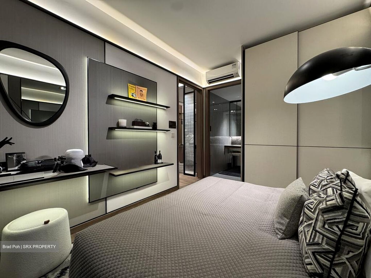 Elta (D5), Apartment #566271001